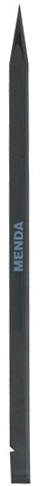 Probe,Nylon Point-Blade,6 in.Menda